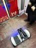 九號（Ninebot）電動(dòng)平衡車(chē)小九迷你Mini成年人電動(dòng)車(chē)代步腿控智能兩輪大人非燃動(dòng)版Plus長(cháng)續航 曬單實(shí)拍圖
