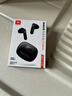 JBL WAVE FLEX 2 真無(wú)線(xiàn)藍牙耳機 半入耳式音樂(lè )耳機 通話(huà)降噪 游戲耳麥 新年禮物 曜石黑 曬單實(shí)拍圖