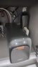 WISESKY韋思卡爾家用廚下RO反滲透凈水器黑積木1000G陶氏RO膜濾芯凈飲機自來(lái)水直飲機加熱直飲管線(xiàn)機套餐 3件套|黑積木凈水器+全自動(dòng)前置80T Pro+管線(xiàn)機K600 曬單實(shí)拍圖
