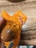 活珠子雞蛋胚胎山東特產(chǎn)新鮮13天即食五香香辣味生鮮食品超市 香辣活珠子40枚 曬單實(shí)拍圖