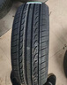 雙星汽車(chē)輪胎 205/55R16 91V SH71適配新朗逸/速騰/英朗GT/寶來(lái) 曬單實(shí)拍圖