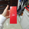 路鉑廷（Christian Louboutin）CL女王權杖啞光唇膏318M 蘿卜丁口紅禮盒 新年禮物生日送女友老婆 曬單實(shí)拍圖