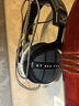 拜雅（beyerdynamic）DT 990 PRO X 頭戴式監聽(tīng)錄音室開(kāi)放式專(zhuān)用耳機 48歐 【送禮推薦】 曬單實(shí)拍圖