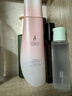 袋鼠媽媽光感透亮柔膚水 準孕婦護膚品 抗氧提亮補水保濕爽膚水120ml 曬單實(shí)拍圖