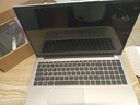 奈我國行【2025款英特爾+酷睿i7】高性能獨顯筆記本電腦輕薄本便攜大屏筆記本游戲本學(xué)生辦公設計網(wǎng)課 英特爾Max17.3英寸巨幕大屏Ai+指紋背光-銀 32G運行+1TB高速固態(tài)硬盤(pán)【店長(cháng)推薦】 曬單實(shí)拍圖