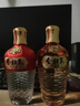 金種子馥9高端禮盒 馥合香型白酒 50度500ml 商務(wù)宴請送禮佳品 50度 500mL 4瓶 （原箱） 曬單實(shí)拍圖