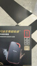 閃迪（SanDisk）1TB Nvme移動(dòng)固態(tài)硬盤(pán)（PSSD）E81至尊超極速Pro版SSD 讀速2000MB/s 手機直連筆記本外接 三防保護 曬單實(shí)拍圖