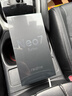 realme【國家補貼】真我Neo7 Turbo oppo天璣9400e 超薄續航大電池直屏 智能游戲AI性能手機12+256透明灰 曬單實(shí)拍圖