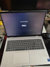 戴爾 國家補貼 筆記本電腦Dell Pro 16 高性能AI電腦 16英寸大屏商務(wù)辦公輕薄本Ultra 5/16G/512G 曬單實(shí)拍圖
