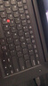 ThinkPad聯(lián)想P1隱士志強處理器15寸4K觸摸屏i7六核獨顯4G視頻剪輯建模設計移動(dòng)圖形工作站二手筆記本電腦輕薄款9成新 4)18款P1志強32-1T 4K屏P2000 曬單實(shí)拍圖