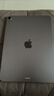 Apple/蘋(píng)果 iPad Air 11英寸 M3芯片2025年款 平板電腦 (256GB WLAN版)深空灰色 曬單實(shí)拍圖