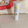 Masata新加坡進(jìn)口兒童唇膏寶寶嬰幼兒潤唇膏保濕滋潤防干裂孕婦護唇3.9g 曬單實(shí)拍圖