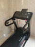 舒華（SHUA）小型家用跑步機家庭用A9爬坡走步機減震室內靜音可折疊馬拉松奧運 全能王A9pro-18%大坡度/創(chuàng  )新倒走 曬單實(shí)拍圖
