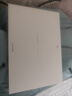 華為（HUAWEI）MatePad Air 12英寸 2025【國家補貼】最新款平板電腦鴻蒙AI繪畫(huà)學(xué)習辦公高顏值多色辦公平板 煙云灰 8+256G 標準版 官方標配【下單送好禮】 曬單實(shí)拍圖