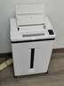 科密全自動(dòng) 國家二級保密認證碎紙機 辦公商用大型粉碎機（全自動(dòng)120張 持續30分鐘25L ）Z-600 comet 曬單實(shí)拍圖