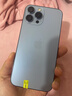 Apple 蘋(píng)果 iPhone 17/16/15/14/13/12/11/X系列二手手機商品詳情見(jiàn)質(zhì)檢報告 蘋(píng)果 iPhone 13 Pro Max 曬單實(shí)拍圖