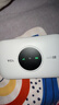 TCL隨身wifi三網(wǎng)通用免插卡無(wú)線(xiàn)wifi6車(chē)載4G路由器隨身便攜無(wú)限制移動(dòng)聯(lián)通電信全國通用2025款5GXY15B 【升級充電款】3000毫安大電池超長(cháng)續航 不限速不虛標月享1500G流量 曬單實(shí)拍圖