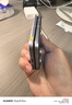 小米MIX/華為X/三星Z/OPPON/vivoX/ fold flip 折疊屏二手手機 高端商務(wù) 內存顏色參考質(zhì)檢報告 小米 MIX Flip 2 曬單實(shí)拍圖