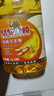 駱駝嘜【保真花生油】一級物理壓榨特香花生油6.18L 中國香港品牌   曬單實(shí)拍圖