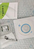 翼聯(lián)EDUP AX200 WIFI6無(wú)線(xiàn)網(wǎng)卡 雙頻3000M筆記本內置模塊M2接口 WIFI信號無(wú)線(xiàn)接收器帶藍牙5.2 曬單實(shí)拍圖