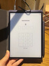 科大訊飛智能辦公本Air2 Pro電子書(shū)閱讀器air2電紙書(shū)8.2英寸墨水屏電子筆記本會(huì )議記錄本語(yǔ)音轉文字MT33 智能辦公本Air2丨經(jīng)典黑【京倉速發(fā)】 【加贈保護套+筆芯+返E卡】 曬單實(shí)拍圖