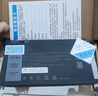 臺積達 適用于 戴爾 Dell Inspiron 15-5567 筆記本電池 Inspiron 13-5379 曬單實(shí)拍圖