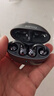 SANAG塞那S6S Pro藍牙耳機耳夾式無(wú)線(xiàn)耳機開(kāi)放式聽(tīng)力保護運動(dòng)跑步通話(huà)降噪耳夾ai耳機 曬單實(shí)拍圖