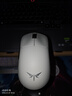 VGN蜻蜓3大師版輕量化無(wú)線(xiàn)鼠標電競游戲辦公長(cháng)續航全能鼠54L15旗艦主控三模連接 蜻蜓3 大師版+ 白色 曬單實(shí)拍圖