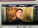 海信電視E8Q 65英寸 信芯H6 2048分區U+MiniLED 黑曜屏 300Hz 帝瓦雷音響 國家補貼世界杯電視65E8Q 曬單實(shí)拍圖