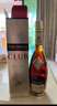 人頭馬（Remy Martin）洋酒 CLUB優(yōu)質(zhì)香檳區干邑白蘭地 1500ml 新年送禮 曬單實(shí)拍圖