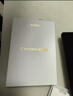 科大訊飛AI詞典筆P30 Pro【國家補貼】英語(yǔ)點(diǎn)讀筆學(xué)習機 英語(yǔ)翻譯神器 幼小初高全年齡適用翻譯筆 曬單實(shí)拍圖