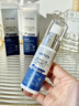 維特絲止汗露狐臭男女士專(zhuān)用腋下除臭止汗噴霧四氯羥鋁鋯異味去除凈味液 曬單實(shí)拍圖