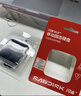 閃迪（SanDisk）ELE 2TB 移動(dòng)固態(tài)硬盤(pán)（PSSD）新元素 type-c接口 小巧便攜手機直連筆記本兩用外接 辦公存儲西數 曬單實(shí)拍圖