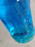 藍星汽車(chē)玻璃水-30度 2L*2瓶 冬季防凍強力去油膜去污雨刮水四季通用 曬單實(shí)拍圖