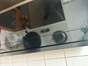 方太JCD18TA側吸25風(fēng)量 煙灶聯(lián)動(dòng) 風(fēng)魔方【推薦灶02-TE21】抽吸油煙機家用廚房 以舊換新 曬單實(shí)拍圖