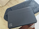 酷士達適用于小米平板Pad7/8/8Pro懸浮鍵盤(pán) 妙控磁吸保護殼套裝7SPro柔光藍牙鍵盤(pán)帶觸控板 小米8/8Pro通用黑色丨11.2英寸 限時(shí)曬單贈丨觸控筆+鋼化膜 曬單實(shí)拍圖