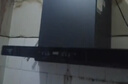 創(chuàng  )維（Skyworth）歐式頂吸抽吸排油煙機家用T型變頻大吸力以舊換新一級能效自?xún)羟逑碮019可配燃氣灶 曬單實(shí)拍圖
