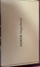 榮耀MagicBook Pro14【補貼15%】 AI筆記本92Wh巨量電池 綠洲護眼OLED超清大屏全能辦公大學(xué)生電腦 U5-225H 32G+1T固態(tài)【星辰灰】 曬單實(shí)拍圖