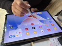 華為平板電腦MatePad 11.5