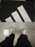 阿迪達斯（adidas）板鞋男鞋 2025冬季新款運動(dòng)鞋低幫透氣休閑鞋耐磨輕便小白鞋 透氣小白鞋/現貨速發(fā)/熱銷(xiāo)款 41 （內長(cháng)255mm） 曬單實(shí)拍圖