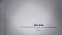 Apple 蘋(píng)果 iPad Pro 1/2/3/4/5/6/7代 2022/2021款 二手平板電腦自營(yíng) iPad Pro 3代 11英寸(M1)21款 曬單實(shí)拍圖