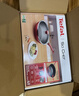 特福（Tefal）炒鍋家用不粘鍋平底炒鍋28cm炒鍋電磁爐燃氣灶通用有鈦 曬單實(shí)拍圖