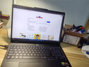 聯(lián)想拯救者R7000P 2025補貼15%電競游戲筆記本電腦 9000系同款顯卡 十六核旗艦銳龍9 R9-8940HX 16G 1T 5060 標配丨國補 16英寸高刷 2.5K超清屏 曬單實(shí)拍圖