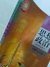 【新華書(shū)店正版】適用2026 人教版高中思想政治選擇性必修2法律與生活人教版高中政治選修二課本政治選修2教材教科書(shū)高二部編版 高中政治選修2 曬單實(shí)拍圖