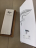 MAD SHARK磨刀石雙面家用磨刀神器德國進(jìn)口天然廚師專(zhuān)用快速磨刀棒帶磨刀架 1000目/6000目+支架 曬單實(shí)拍圖
