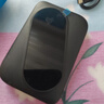 飛貓【免費換新】飛貓智聯(lián)M7 移動(dòng)隨身wifi4g全網(wǎng)通免插卡路由器高速流量2100mAh大電池超長(cháng)續航 飛貓M7+免插卡三網(wǎng)切換 曬單實(shí)拍圖