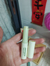 sakose凡士林修護潤唇膏2支5.6g 秋冬防干裂起皮保濕補水女唇膜滋潤唇紋 曬單實(shí)拍圖
