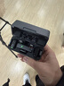 大疆 DJI Mic Mini 迷你無(wú)線(xiàn)高品音質(zhì)降噪領(lǐng)夾麥克風(fēng)【安卓+蘋(píng)果全系列+相機】全能版一拖二(含充電盒) 曬單實(shí)拍圖