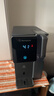 西屋（Westinghouse）弱堿性臺式凈水器曼哈頓F5s 制冷即熱家用免安裝RO反滲透冷熱凈化一體凈飲機 凈水機年會(huì )采購 曬單實(shí)拍圖