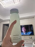 悅詩(shī)風(fēng)吟（innisfree）綠茶平衡乳液160ml 平衡柔膚露 清爽補水保 綠茶精萃水200ml 曬單實(shí)拍圖